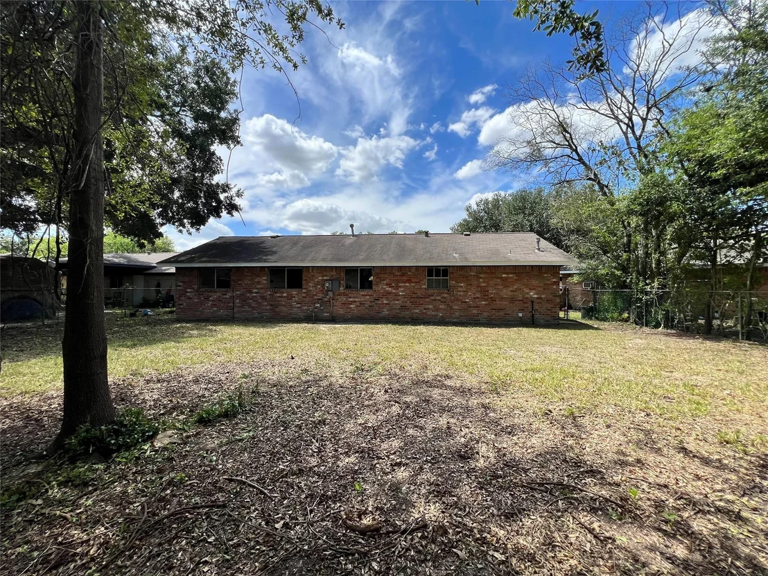 Photo of 8718 Chipping Lane