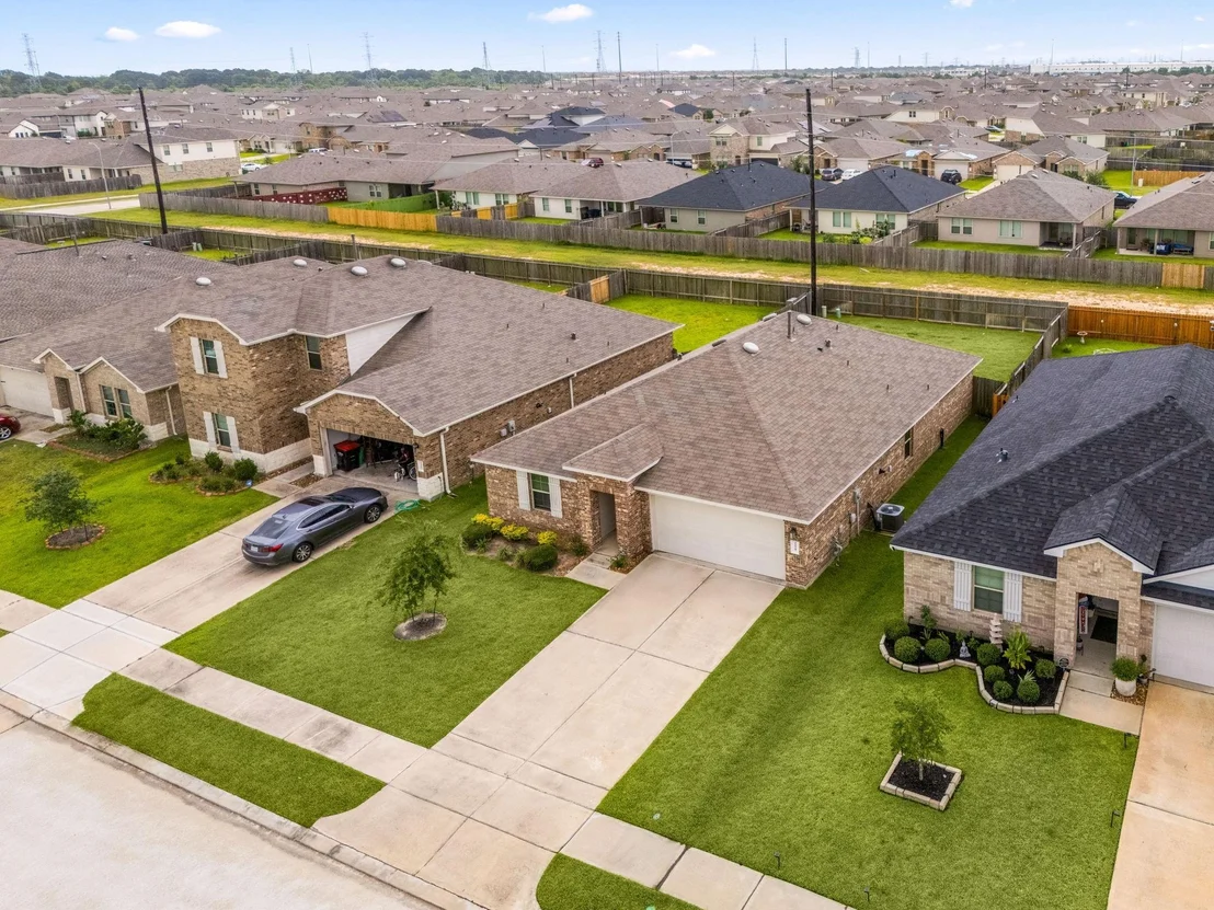 Photo of 22907 Modica Rift Lane