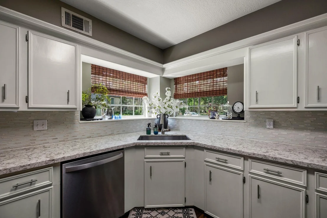 Photo of 17627 Forest Mist Drive