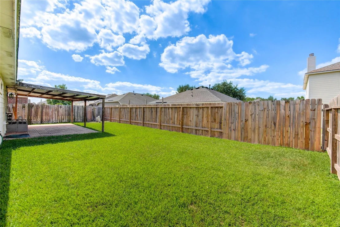 Photo of 3610 Kale Street