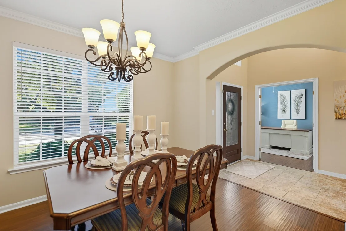 Photo of 26902 Twilight Grove Lane