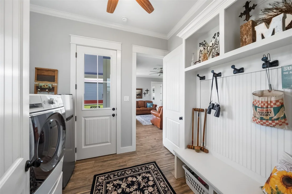 Photo of 3785 County Road 405