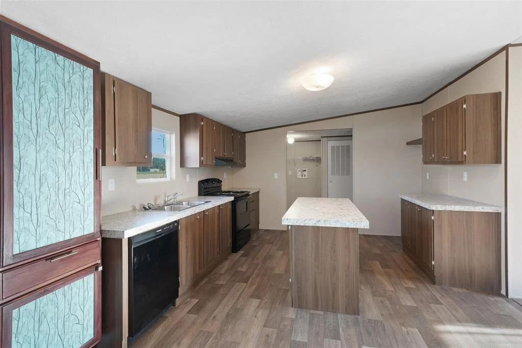 Photo of 13081 Lewelling Drive