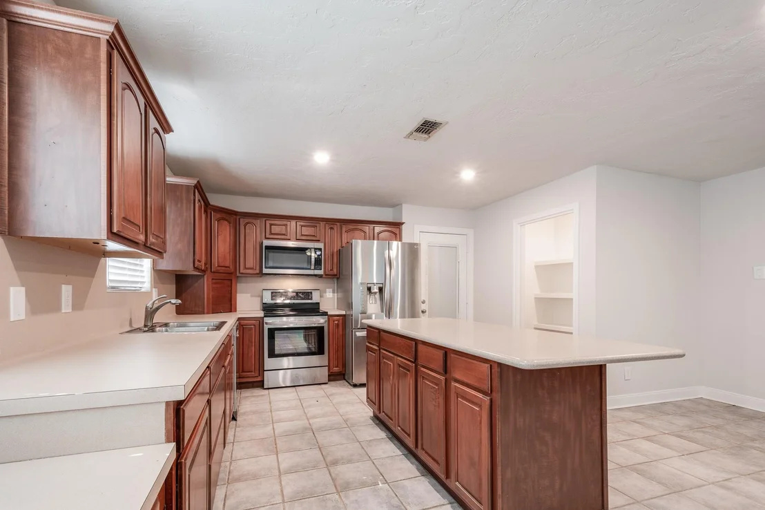 Photo of 14835 Scotter Drive