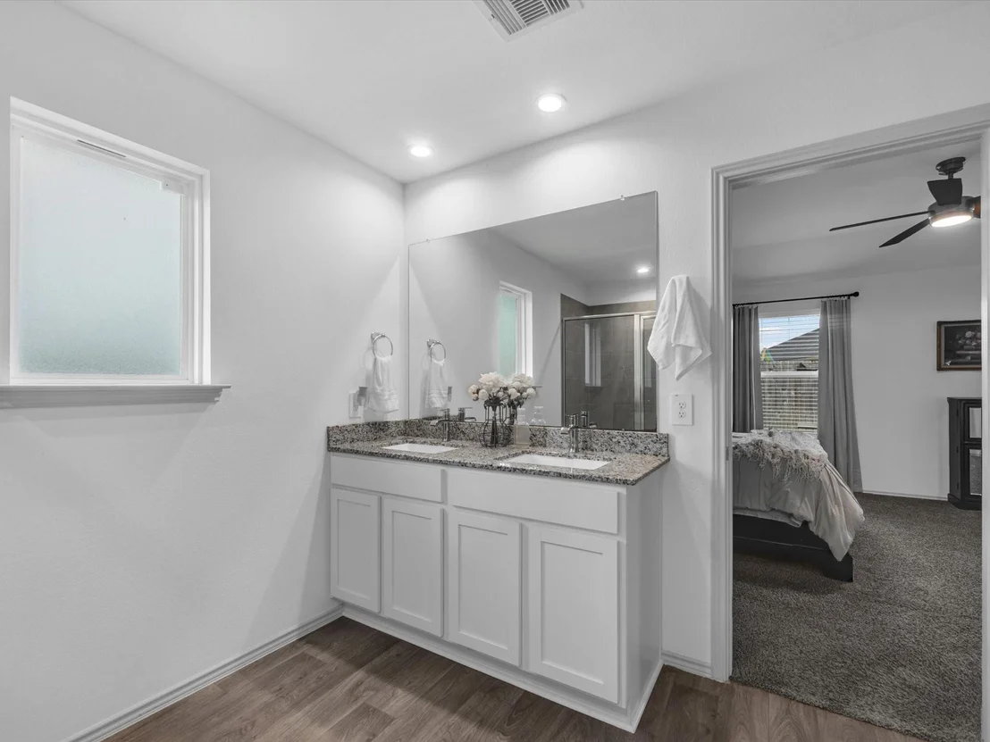 Photo of 7323 Sunset Creek Drive
