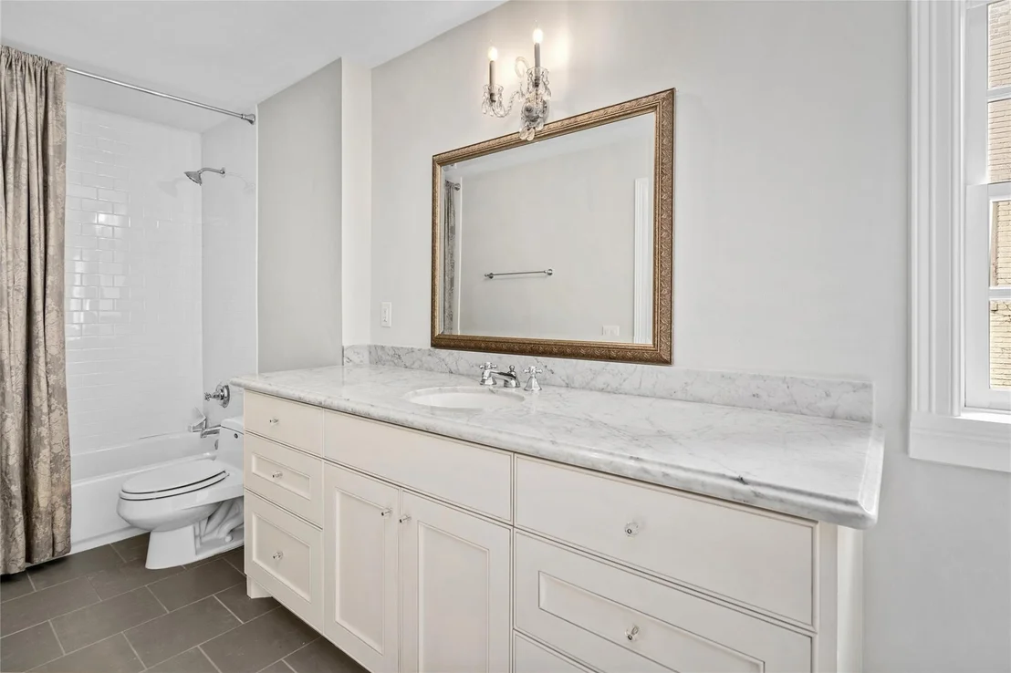 Photo of 2105 Del Monte Drive