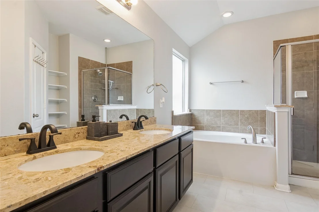 Photo of 5218 Misty Lane