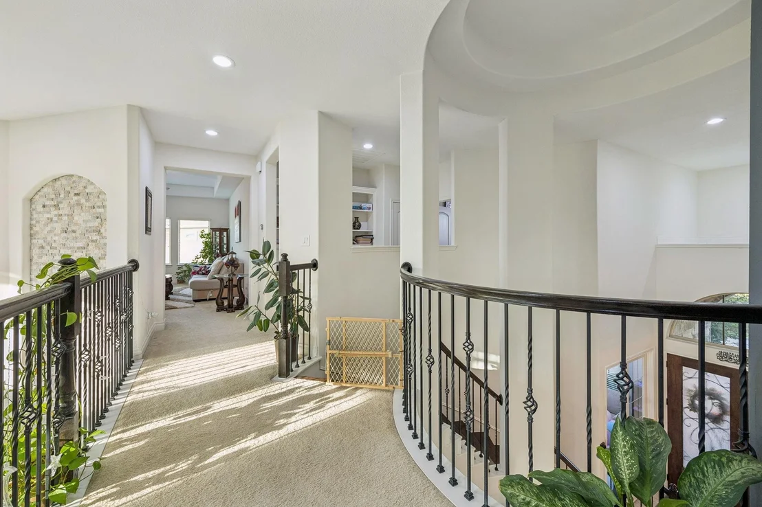 Photo of 1339 Wild Geranium Drive