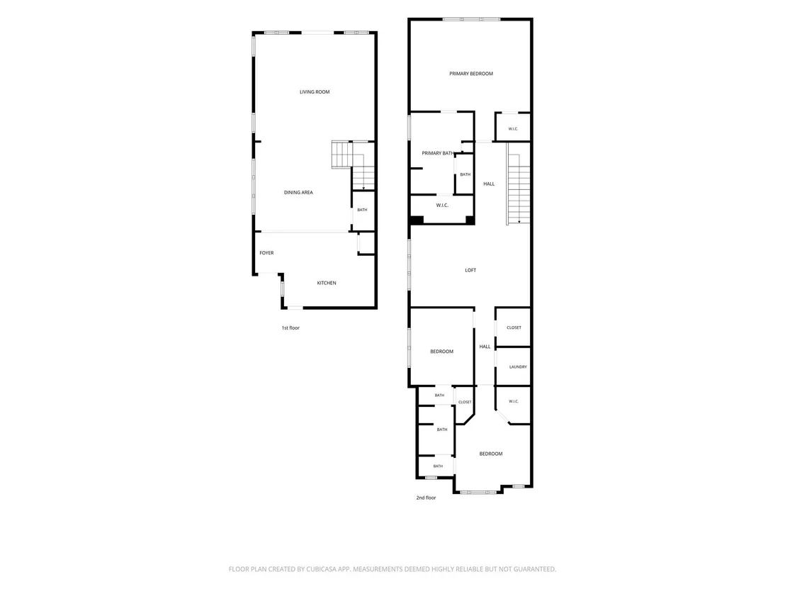Photo of 5328 Larkin Street