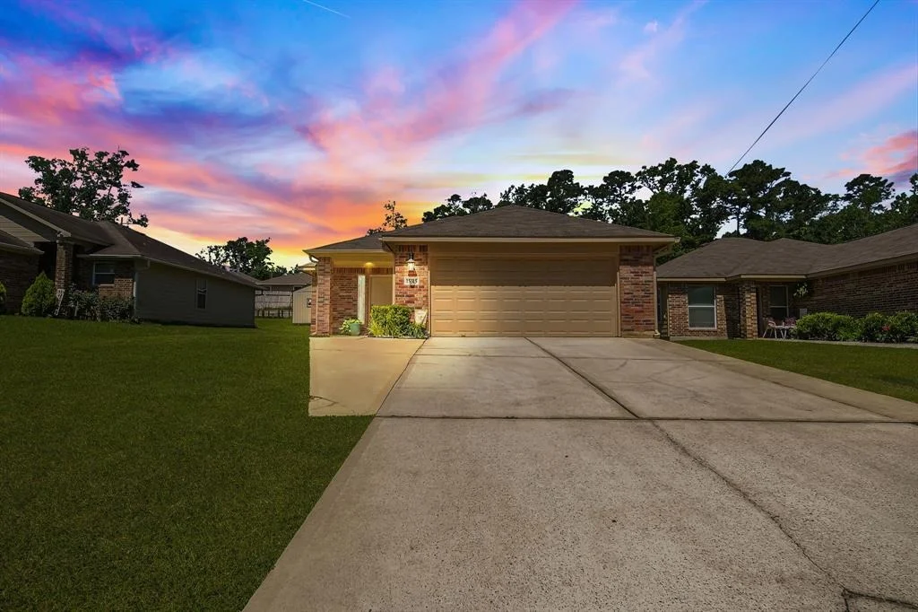 Photo of 15315 Arrowhead Loop W