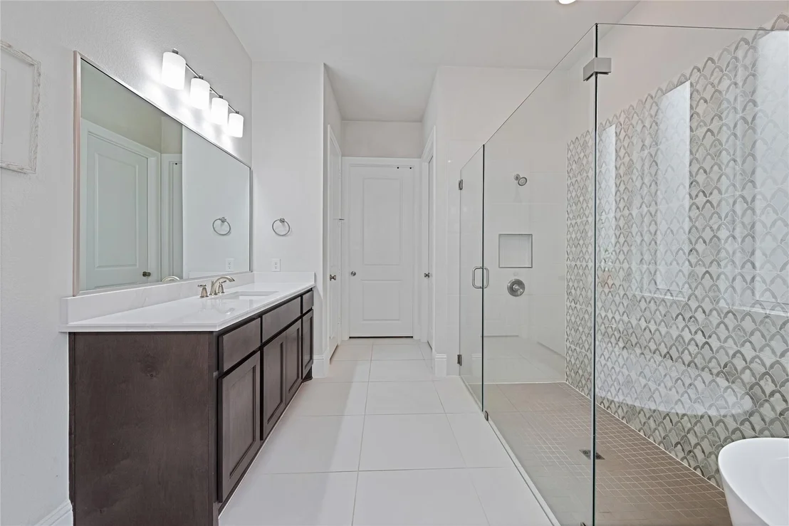Photo of 622 Platinum Stone Lane