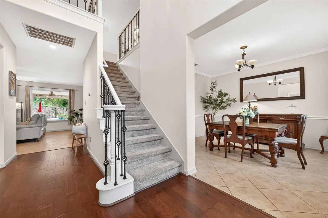 Photo of 1530 Pacific Grove Lane