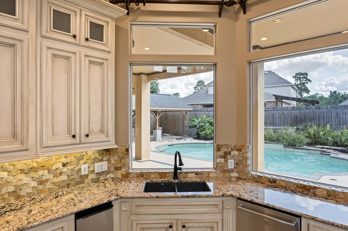 Photo of 15818 Conners Ace Drive