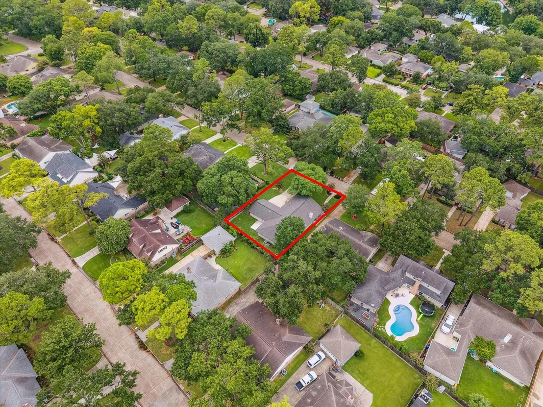 Photo of 12431 Shepherds Ridge Drive