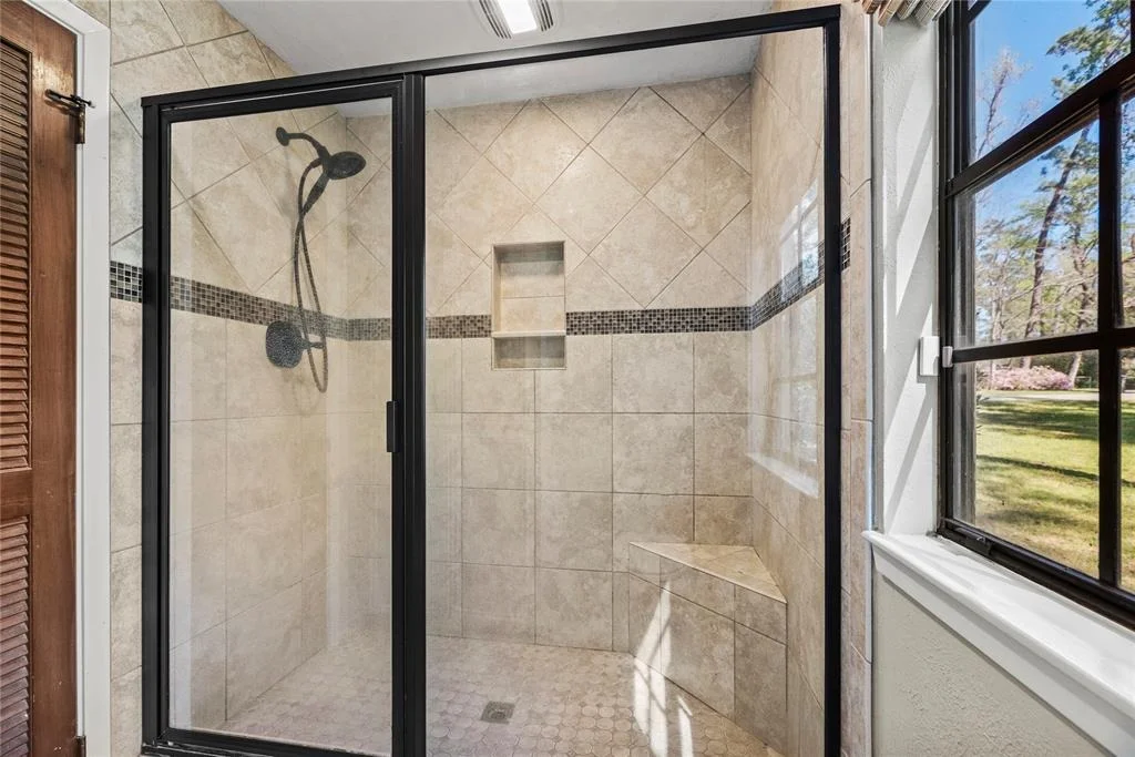 Photo of 23202 Rosewood Trail