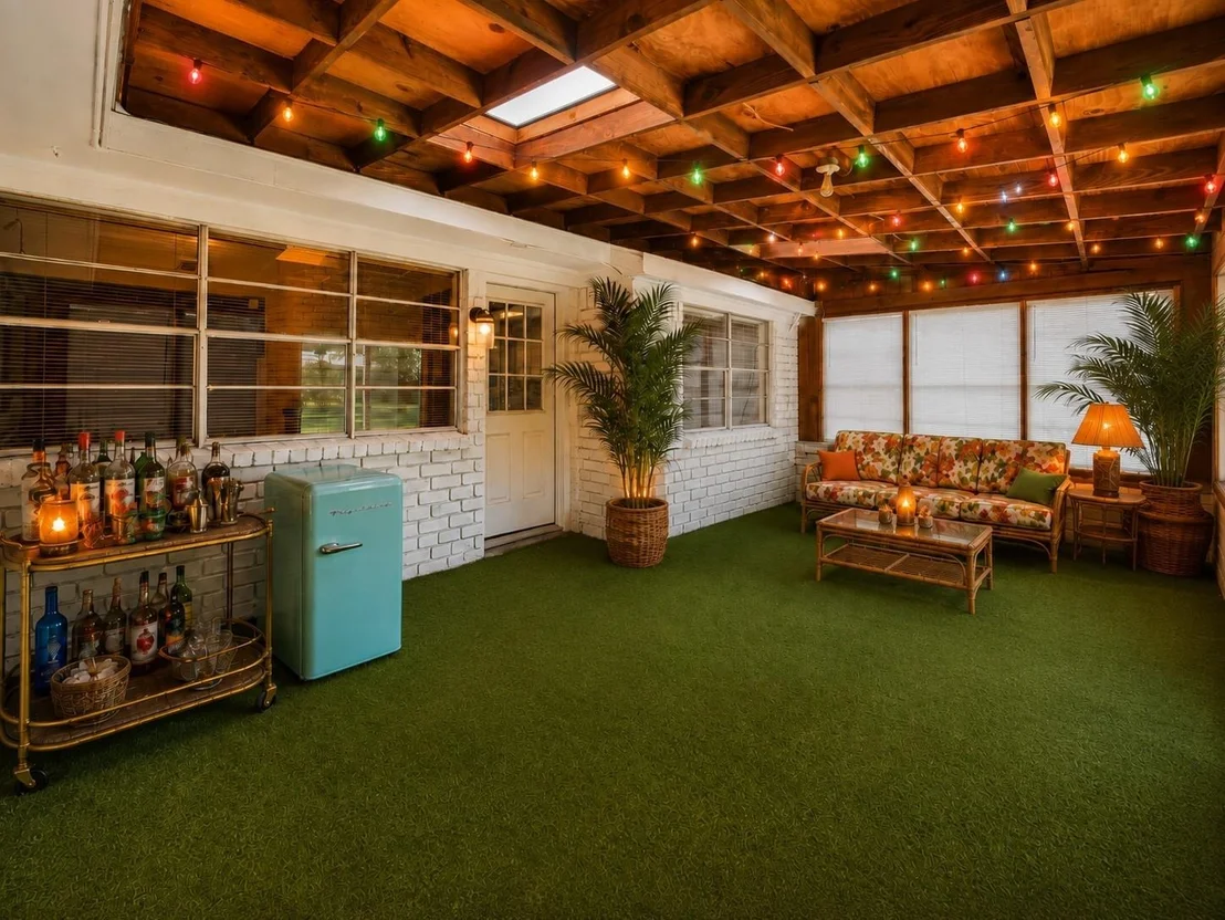 Photo of 6123 Rena Street
