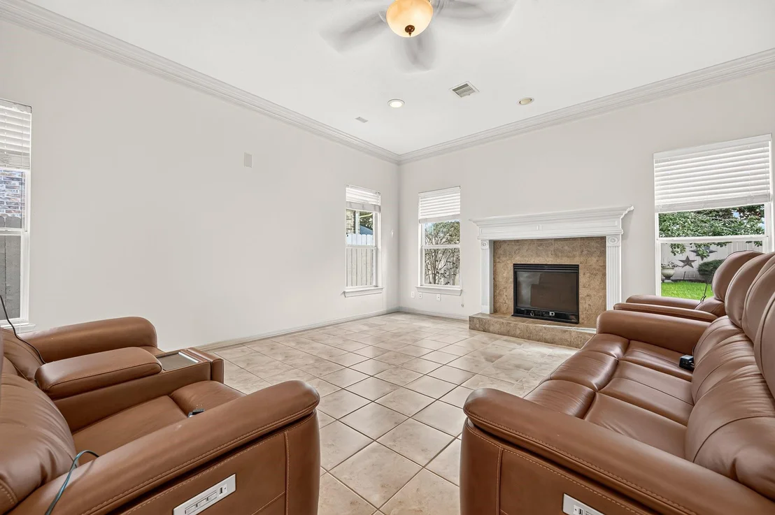 Photo of 2227 Vinemead Court