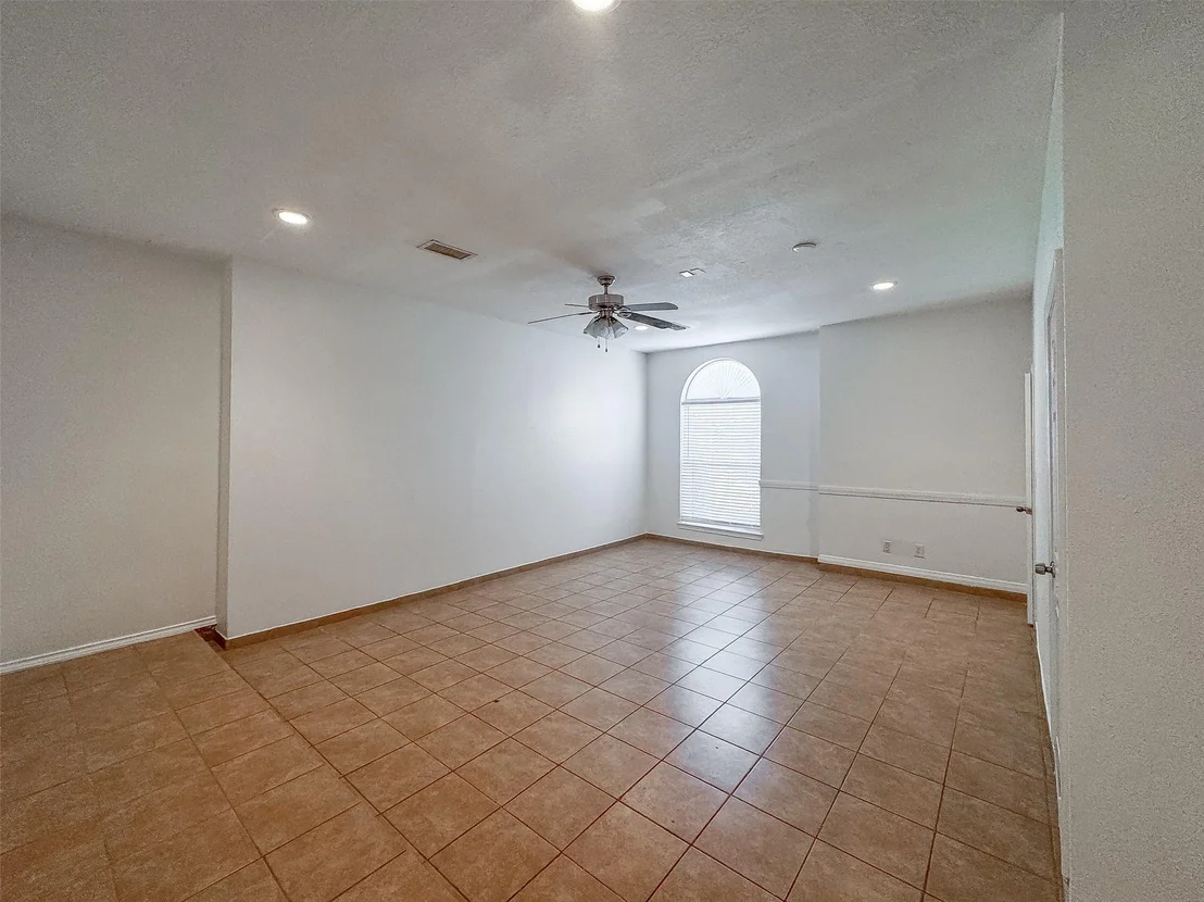 Photo of 6222 Verde Valley Drive