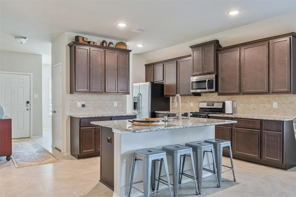 Photo of 23715 Rivage Ridge Drive