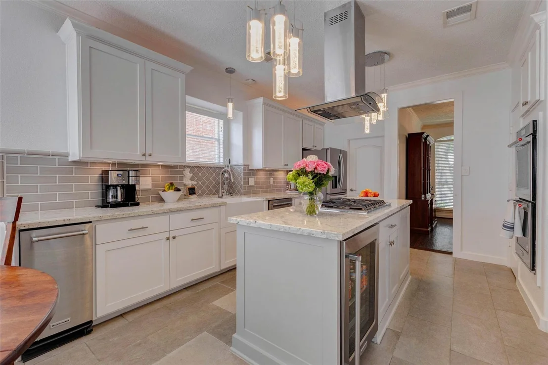 Photo of 1519 Darnley Lane