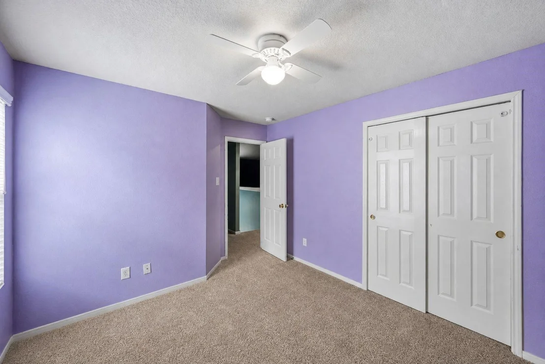 Photo of 18511 Grove Brook Lane