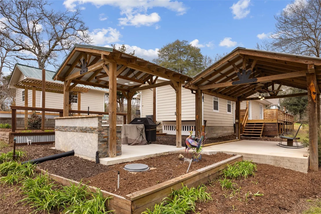 Photo of 11990 Doty Drive