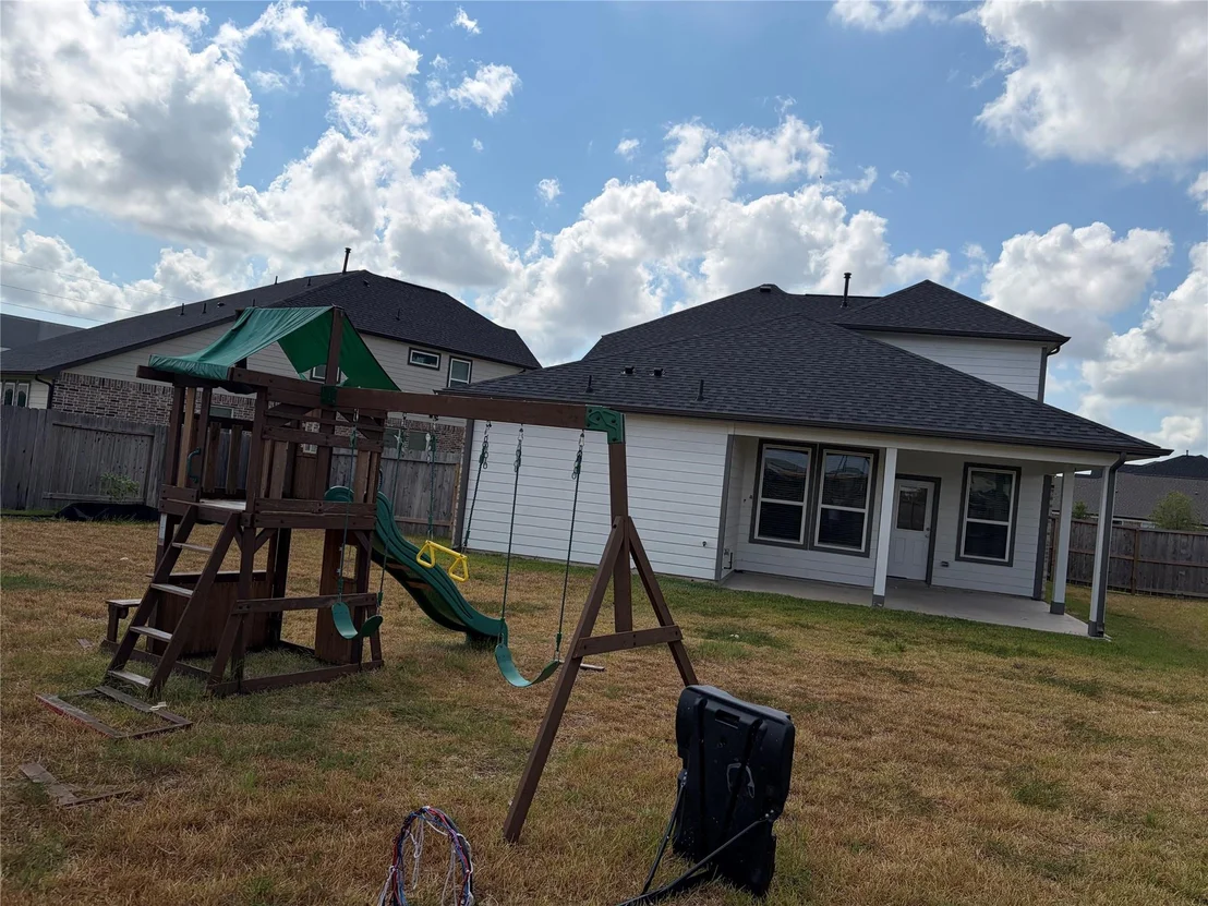 Photo of 2939 Solitude Pine Lane