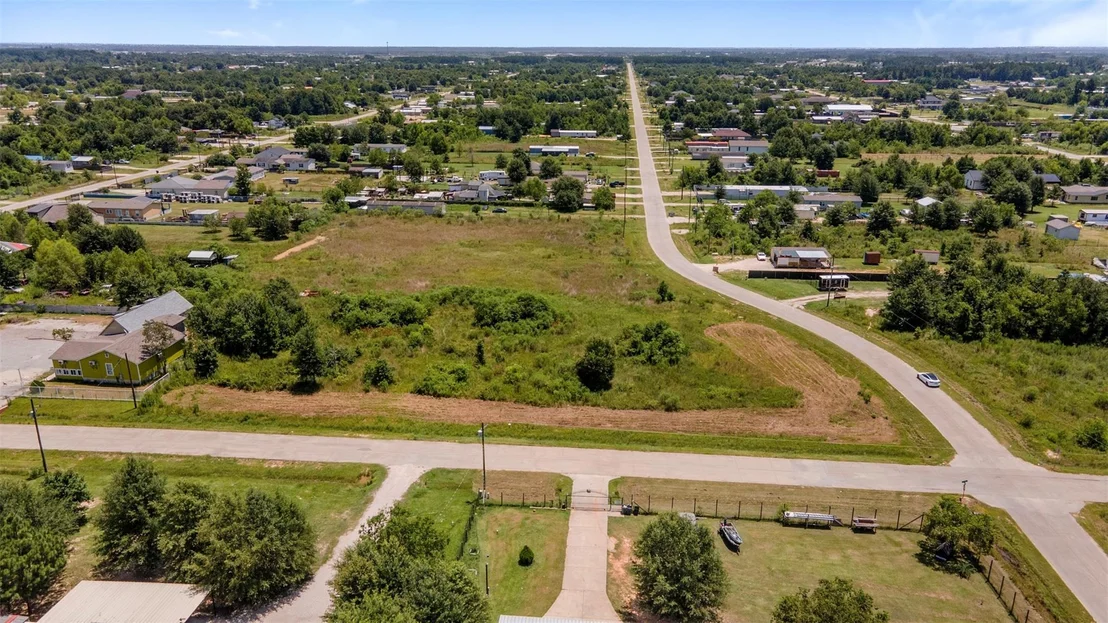 Photo of 341 County Road 3578