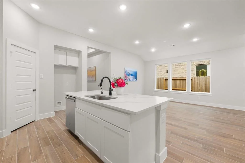 Photo of 29655 Blooming Grove Way