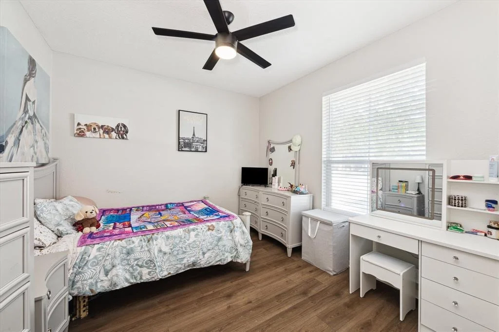 Photo of 4315 Shady Arbour Drive