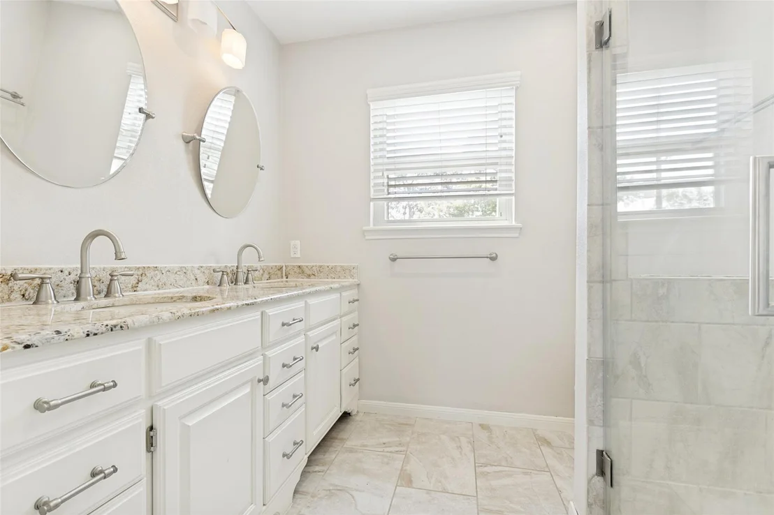 Photo of 1618 Tucumcari Drive
