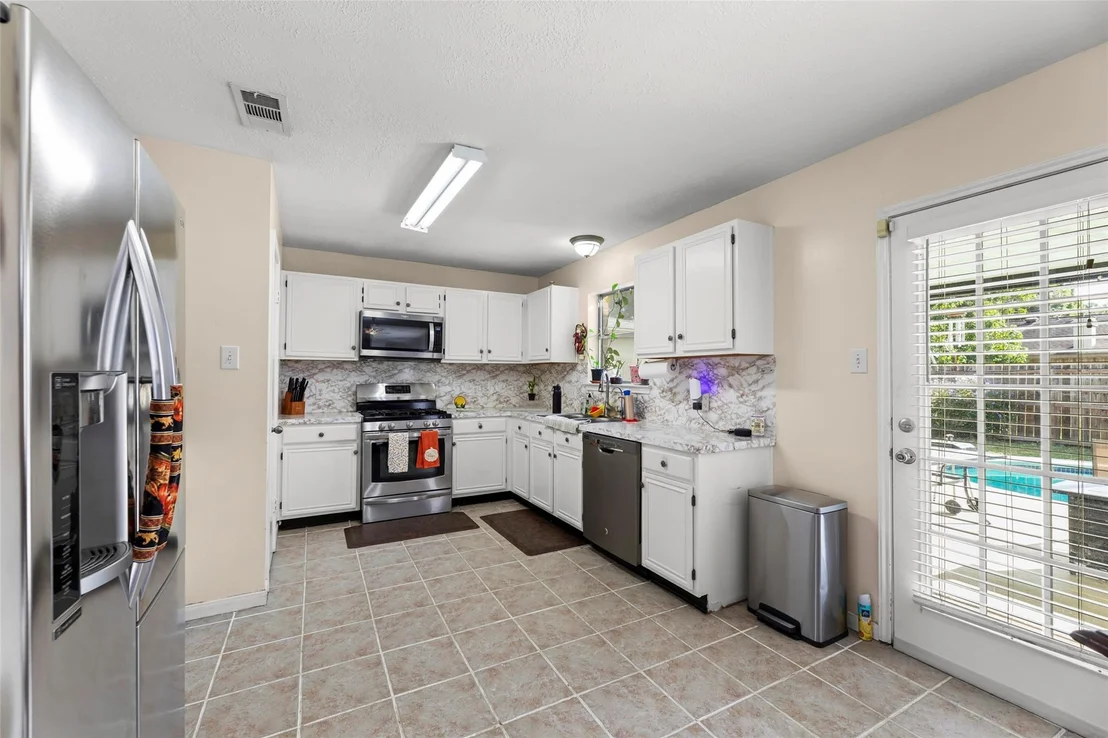 Photo of 2214 Clemson Drive
