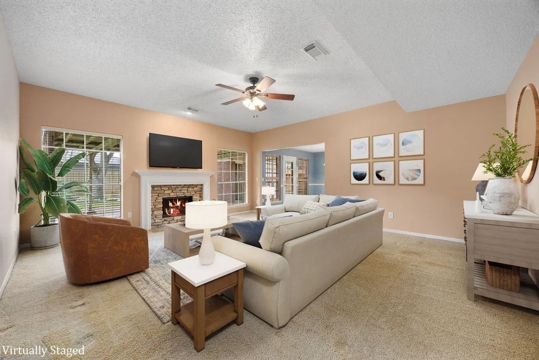 Photo of 3111 Misty Brook Lane