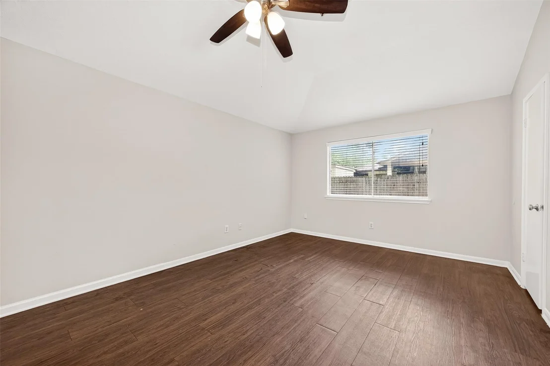 Photo of 28811 Stapleford Street