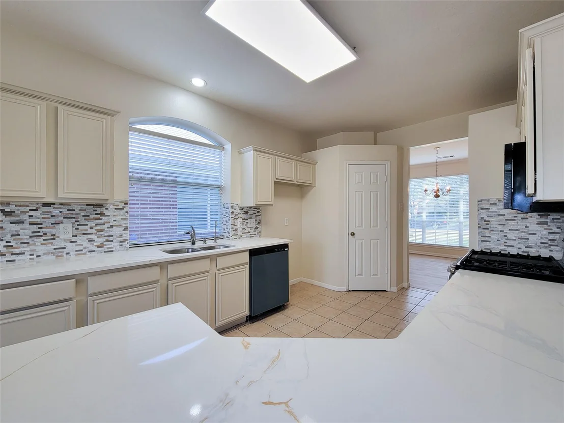 Photo of 17314 Winfield Square