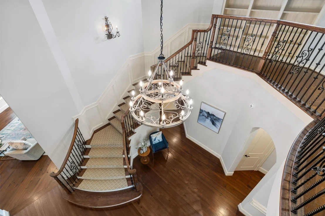 Photo of 27802 Myrtle Lake Lane