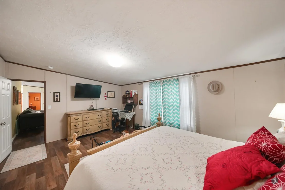 Photo of 747 Timbergrove