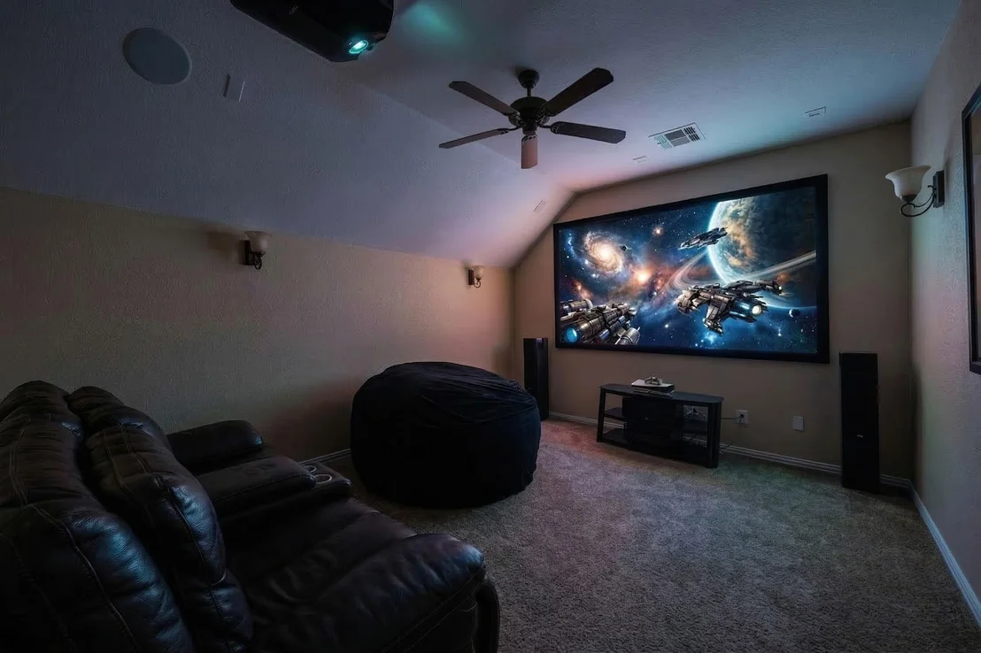 Photo of 13219 Edison Trace Lane