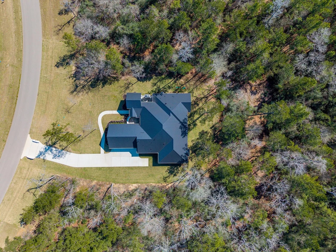 Photo of 7613 Trinity Pines Drive