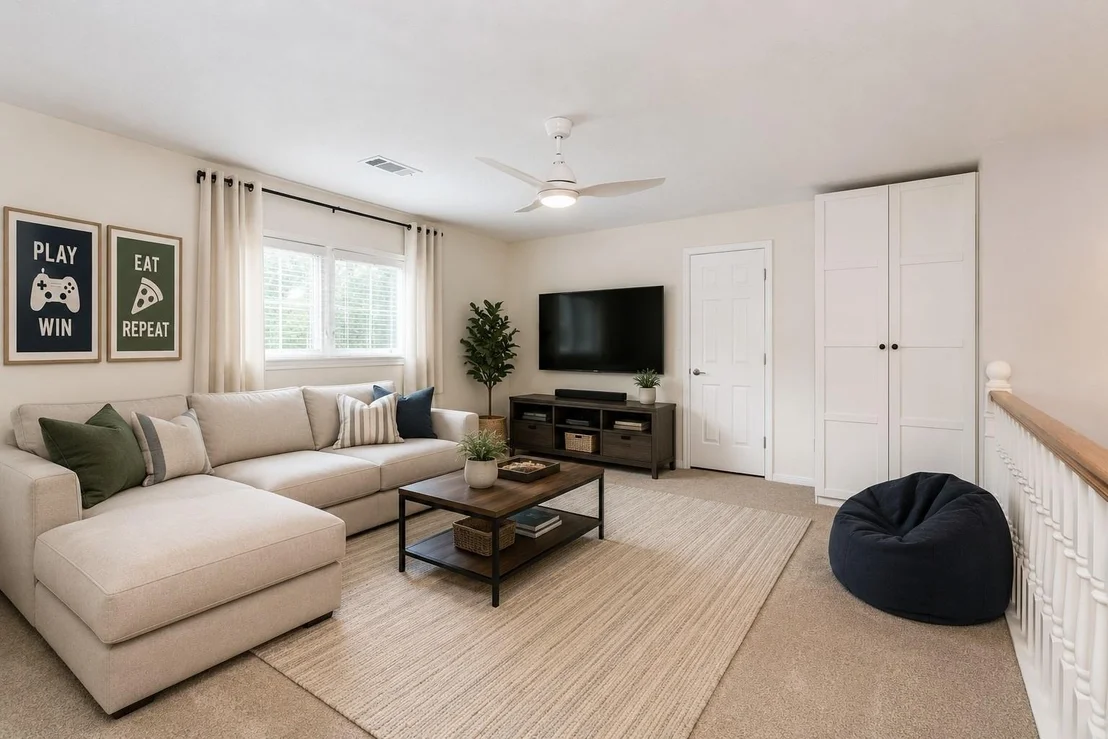 Photo of 13514 Sleepy Lane