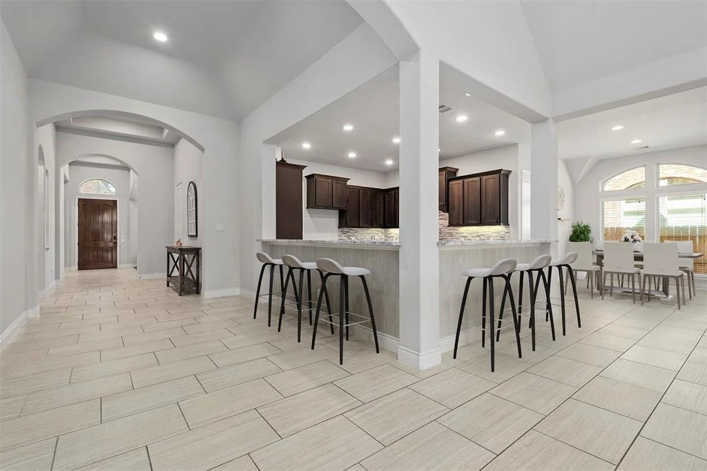 Photo of 23702 Ardmore Cove Drive