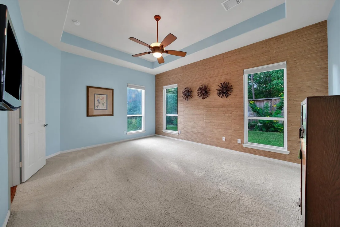 Photo of 28418 Shining Creek Lane