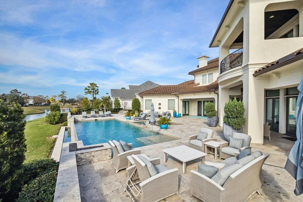 Photo of 3610 St Tropez Way