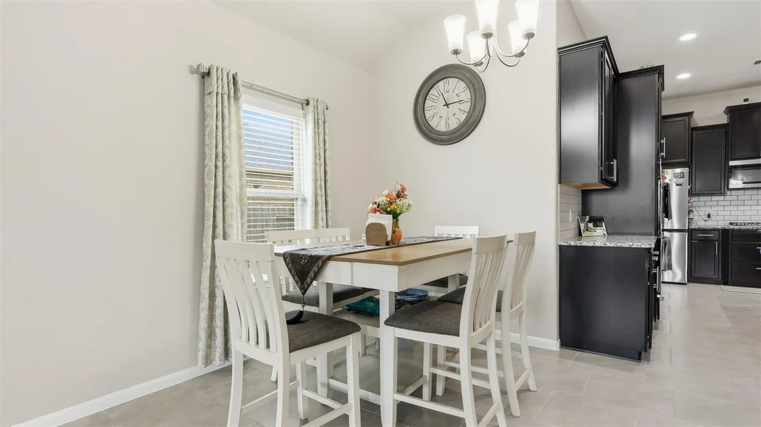 Photo of 7505 Summer Night Lane