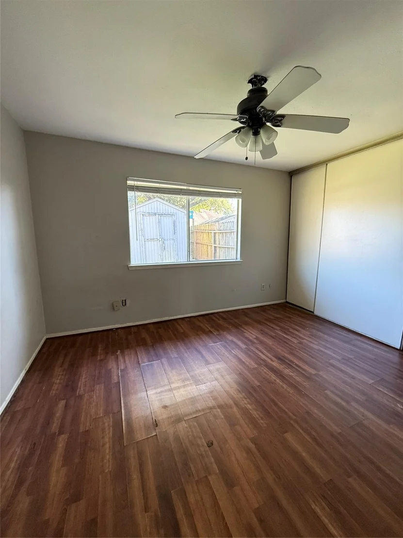 Photo of 23346 Prairie Bird Drive