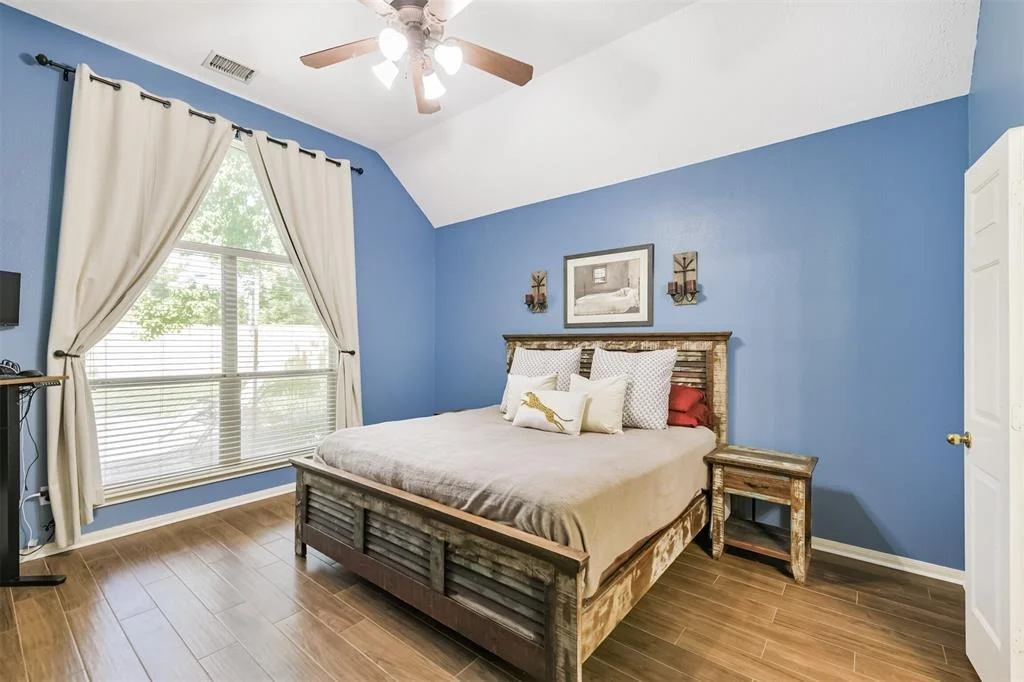 Photo of 227 Fairwind Trail Drive