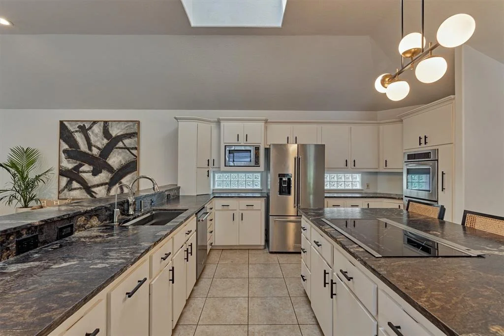 Photo of 23106 Hampton Forest Lane