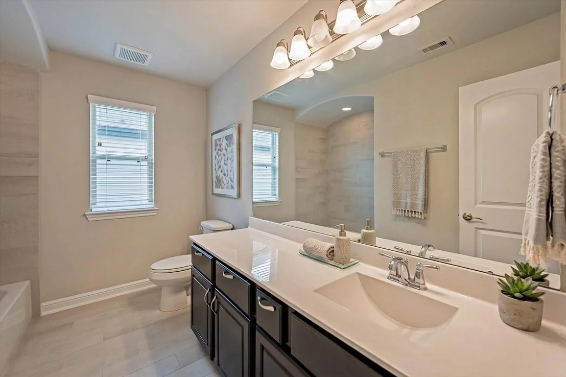 Photo of 3115 Red Buckeye Lane