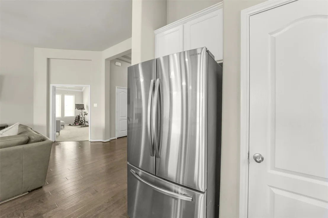 Photo of 7823 Taronga Lane