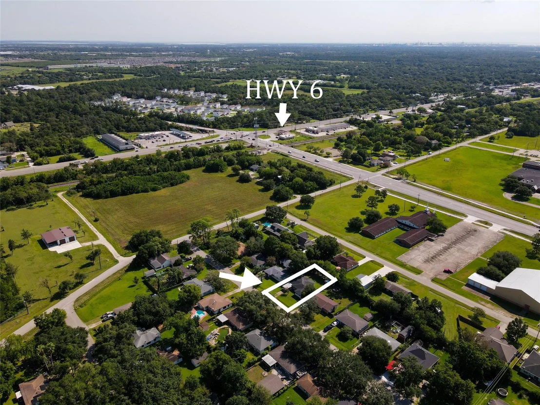 Photo of 217 Cedar Drive